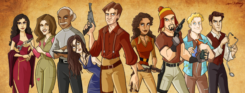 firefly_cartoonified_by_boo21190-d3idbcz